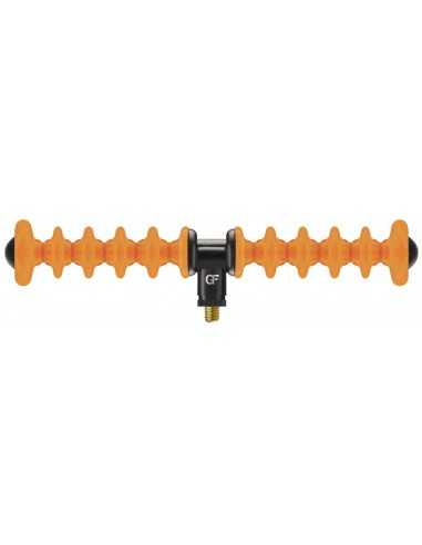 Cap Suport Cormoran EVA Feeder, 24cm