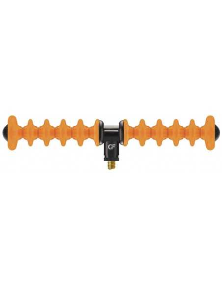 Cap Suport Cormoran EVA Feeder, 24cm