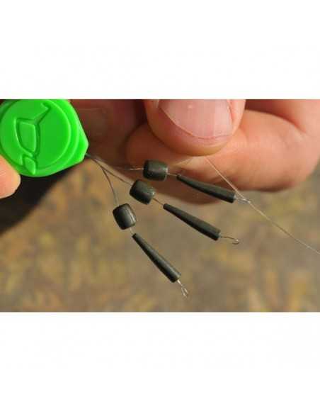 Kit Siguranta Montura Chod Korda Naked Chod Safety System Kit Siguranta Montura Chod Korda Naked Chod Safety System