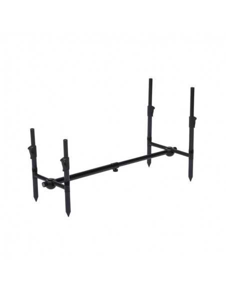 Rod-Pod Prologic Low Profile System 3 Posturi Rod-Pod Prologic Low Profile System 3 Posturi