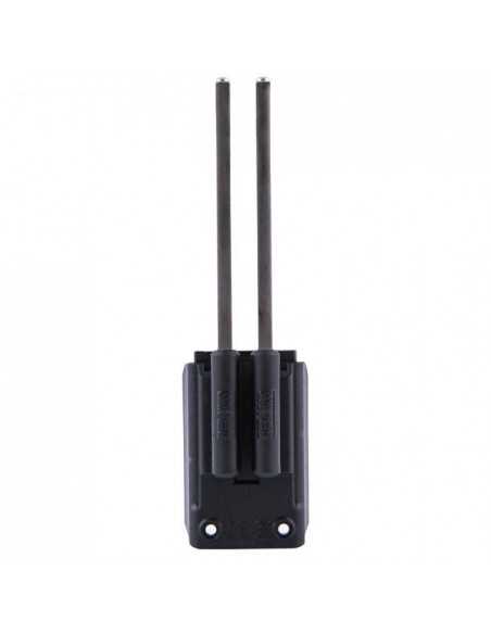 Snag Bars Delkim Safe-D Carbon v2 pentru Avertizori Txi-D Bite Alarm Snag Bars Delkim Safe-D Carbon v2 pentru Avertizori Txi-D Bite Alarm