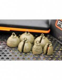 Plumb Sondare Guru Inline, 2buc