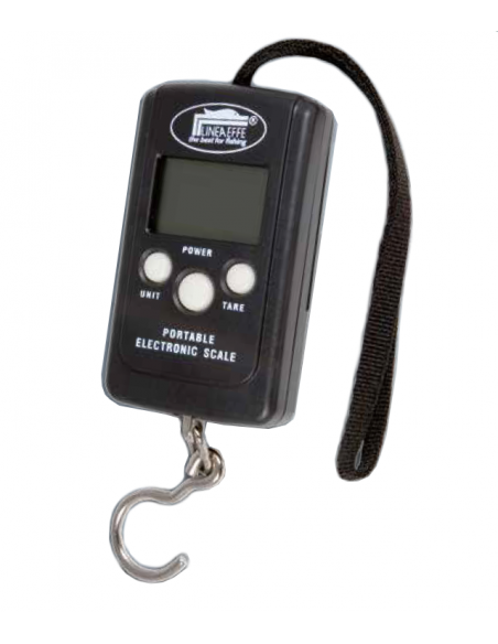 Cantar Digital Lineaeffe, 40kg Cantar Digital Lineaeffe, 40kg