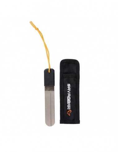 Ascutitor Savage Gear pentru Carlige