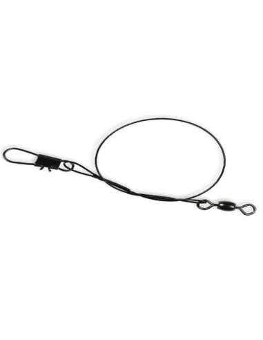 Strune Mustad, 3buc/plic