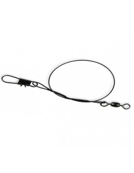 Strune Mustad, 3buc/plic