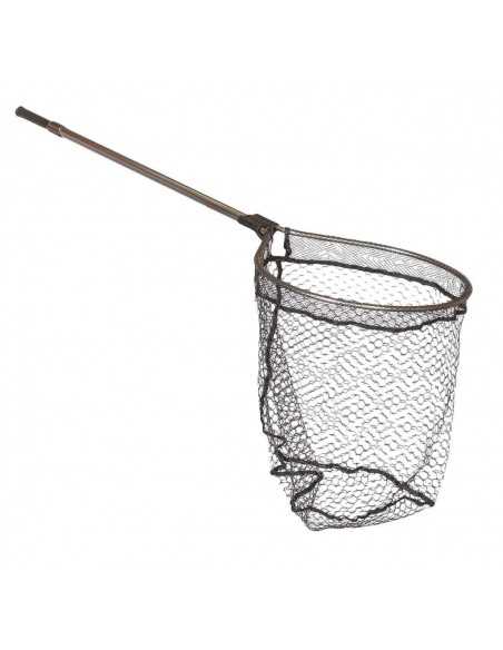 Minciog Savage Gear Oval 46X56cm Minciog Savage Gear Oval 46X56cm