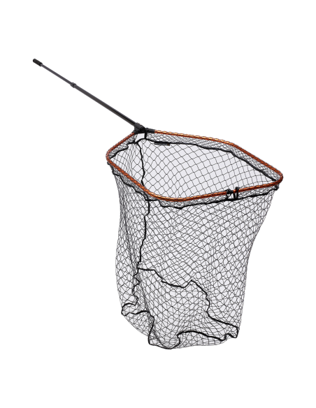 Minciog Tele Rubber X-Large Mesh XL 70X85cm