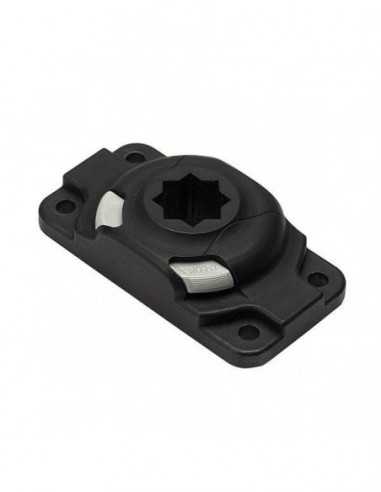 Baza Suporti Allroundmarin Railblaza StarPort HD