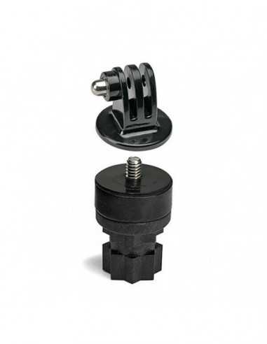 Suport Aallroundmarin Railblaza Pentru Camera (02-4053-11)
