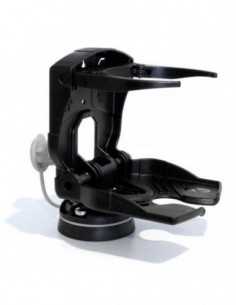Suport Pahar Allroundmarin Railblaza CupClam Drink Holder