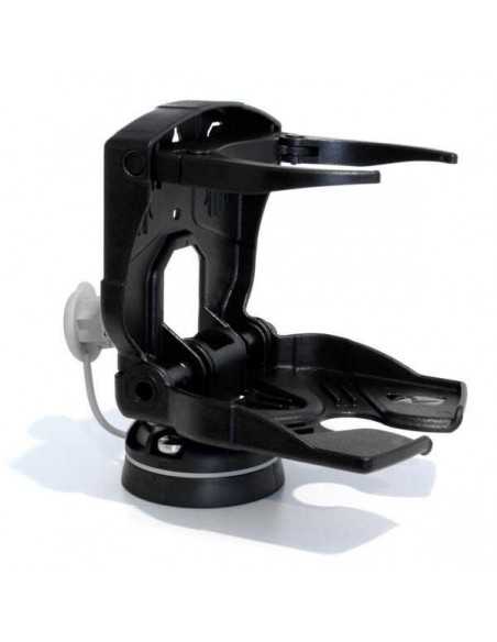 Suport Pahar Allroundmarin Railblaza CupClam Drink Holder Suport Pahar Allroundmarin Railblaza CupClam Drink Holder