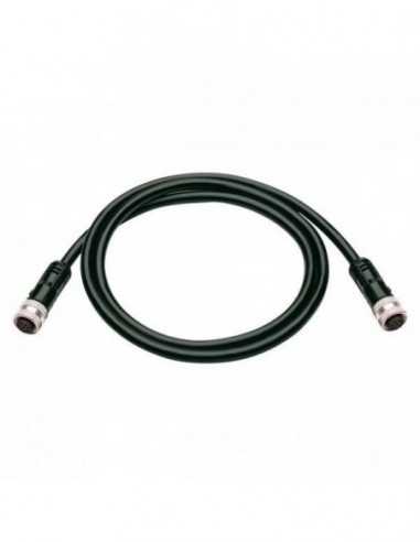 Cablu Alimentare Humminbird, 9m