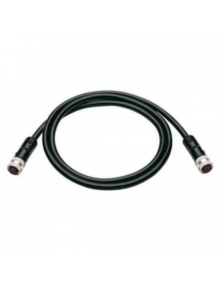 Cablu Alimentare Humminbird, 9m
