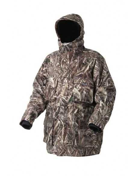Jacheta Prologic Thermo Armour Pro Max5 Jacheta Prologic Thermo Armour Pro Max5