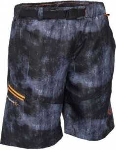Pantaloni Short Savage Gear Simply