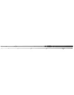 Lanseta Cormoran Cross Water Classic Spin, 2.40m, 15-40g, 2buc