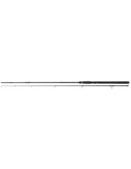 Lanseta Cormoran Cross Water Classic Spin, 2.40m, 15-40g, 2buc