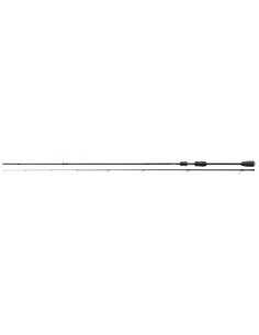 Lanseta Pastrav Cormoran Cross Water Spoon Trout, 1.85m, 0.5-5g, 2buc