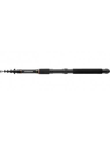 Lanseta Cormoran Profiline Tele Tarvel, 3.00m, 30-70g