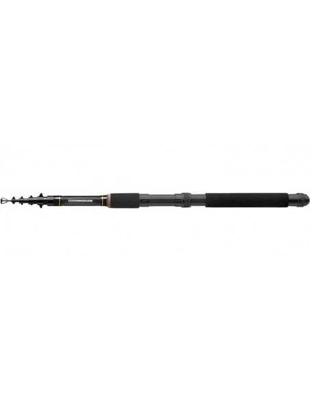 Lanseta Cormoran Profiline Tele Tarvel, 3.00m, 30-70g Lanseta Cormoran Profiline Tele Tarvel, 3.00m, 30-70g