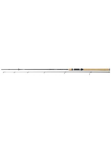 Lanseta Spinning Daiwa Exceler Jigger Spin, 2.10m, 7-28g, 2buc Lanseta Spinning Daiwa Exceler Jigger Spin, 2.10m, 7-28g, 2buc