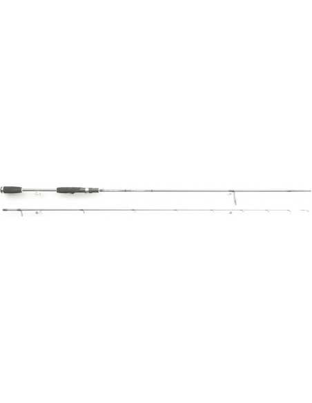 Lanseta Savage Gear Finezze Dropshot, 2.33m, 5-20g, 2buc Lanseta Savage Gear Finezze Dropshot, 2.33m, 5-20g, 2buc