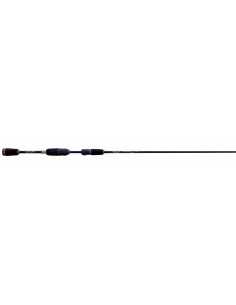 Lanseta Lineaeffe Nomura Haru Dropshot, 1.80m, 2-12g, 2buc
