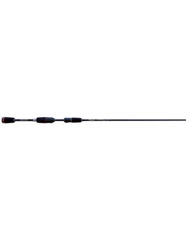 Lanseta Lineaeffe Nomura Haru Dropshot, 1.80m, 2-12g, 2buc