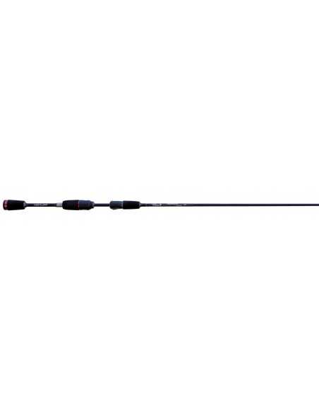 Lanseta Lineaeffe Nomura Haru Dropshot, 2.00m, 3-15g, 2buc