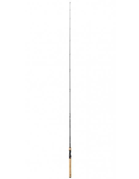 Lanseta Casting Daiwa Tatula Baitcast 610MHFB, 2.08m, 7-28g, 1buc Lanseta Casting Daiwa Tatula Baitcast 610MHFB, 2.08m, 7-28g, 1buc