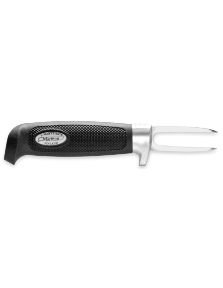 Furculita Marttiini Fish Fork CKP Furculita Marttiini Fish Fork CKP