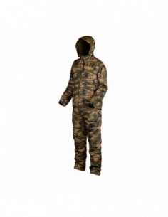 Costum Prologic Bank Bound Camo 2 Bucati