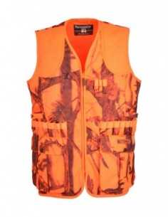 Vesta Treesco Camo Blaze