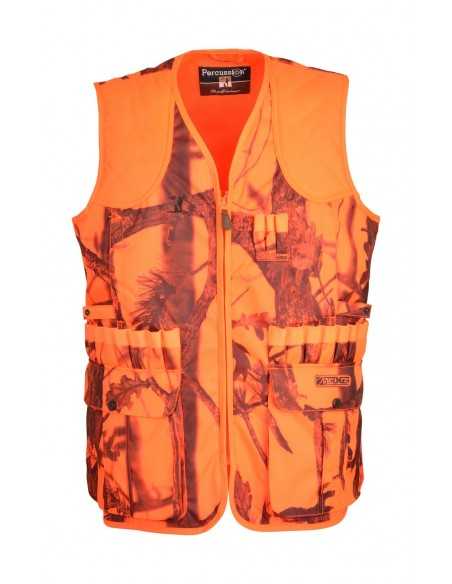 Vesta Treesco Camo Blaze