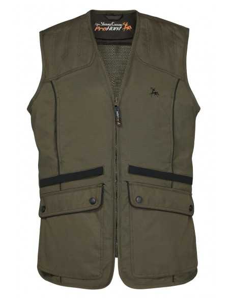 Vesta Verney-Carron Grouse Kaki