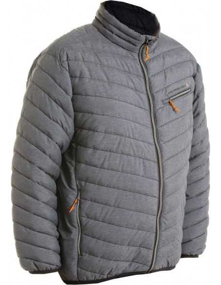 Geaca Savage Gear Simply Thermo Geaca Savage Gear Simply Thermo
