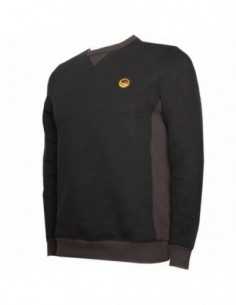 Bluza Guru Jumper, Marime L