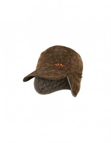 Sapca Blaser Argali 3.0 cu Urechi