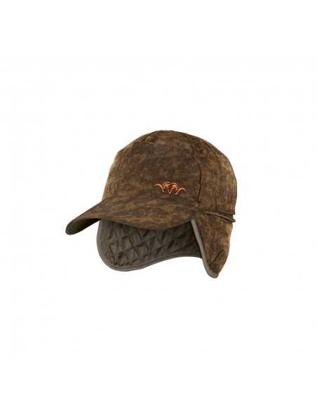 Sapca Blaser Argali 3.0 cu Urechi