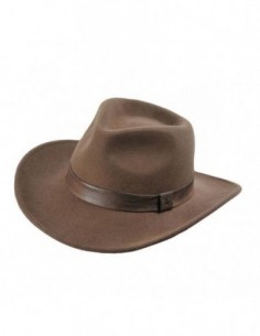 Palarie Verney-Carron Maro