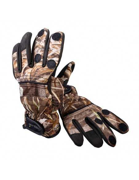 Manusi Prologic Max5, Neopren Manusi Prologic Max5, Neopren