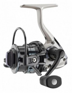 Mulineta Cormoran Spoon Trout 4PIF