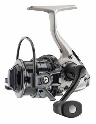 Mulineta Cormoran Spoon Trout 4PIF