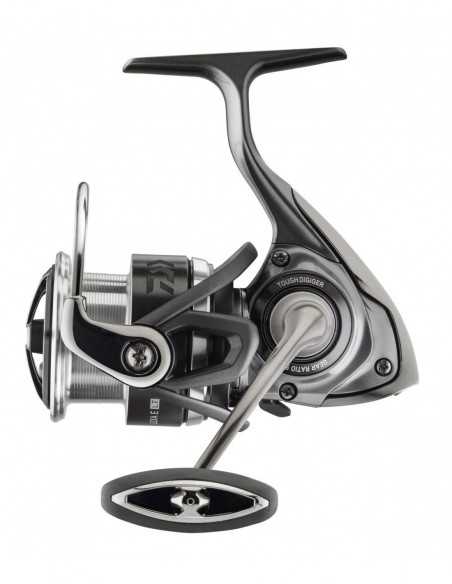 Mulineta Daiwa Lexa E LT Mulineta Daiwa Lexa E LT