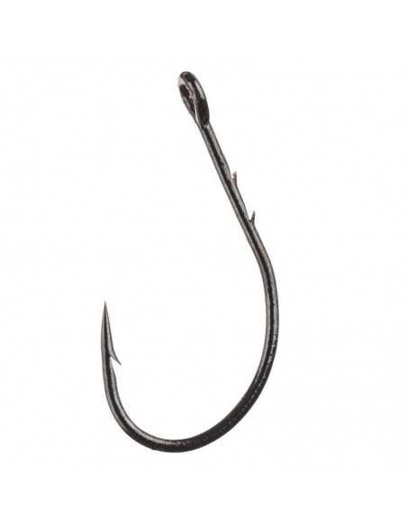 Carlige Daiwa Prorex Flexi Jig-System FN Hook Carlige Daiwa Prorex Flexi Jig-System FN Hook