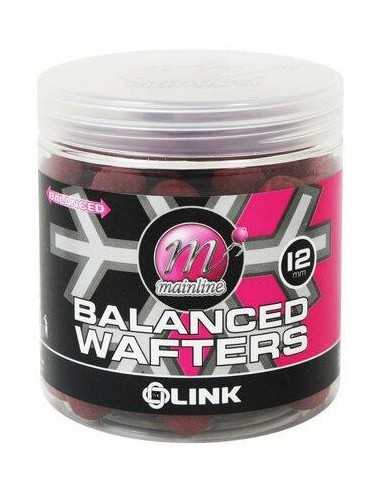 Pop Up Mainline The Link Balanced Wafter, 250ml