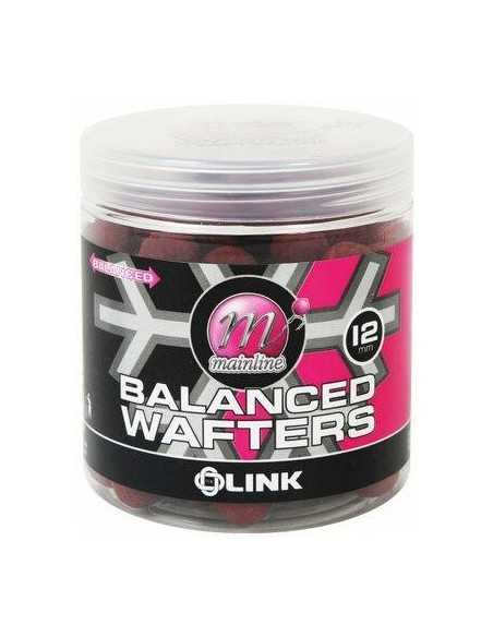 Pop Up Mainline The Link Balanced Wafter, 250ml