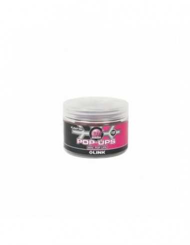 Pop Up Mainline The Link Mini, 12mm