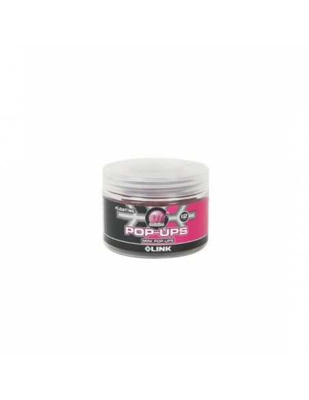 Pop Up Mainline The Link Mini, 12mm Pop Up Mainline The Link Mini, 12mm